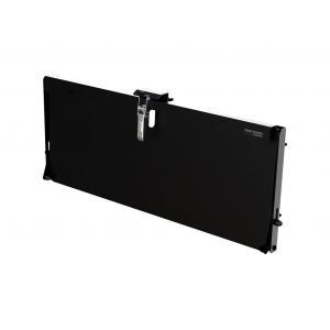 Montpellier4x4 | Front Runner Universal Drop Down Tailgate Table